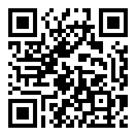 vr网球2009下载