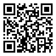我的末日战车下载最新版v2.0