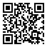 妖怪宝可萌手机版V1.8.1