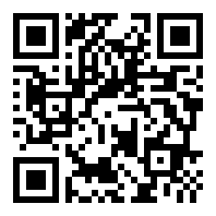 合并战斗英雄手游V1.1.6.4