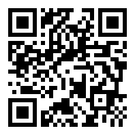 jiccoapp最新版破解版下载安装软件