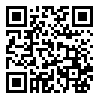 jiccoapp最新版破解版软件下载安装2026