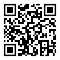 我的战机下载最新版v6.6.6