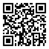 jiccoapp最新版v3.0.6安卓版软件下载安装破解版2026