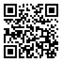 部落生存冒险游戏V1.0