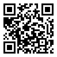 一亩阅读2.4.5