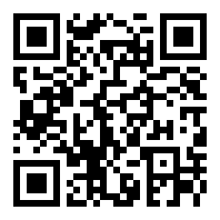直播中国app最新版