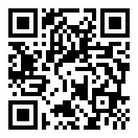 仙途绮梦下载最新版v1.4.9