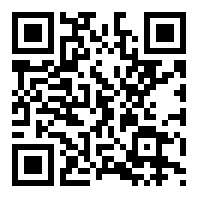 我的世界内置作弊菜单版0.4.0.28545