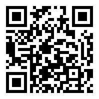 直升机模拟器下载安装v1.0.6