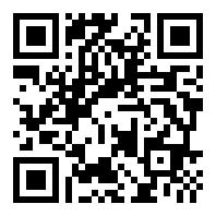 公交车模拟器安装V2.1.3