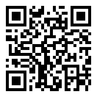 我想重新来过下载最新版v1.0