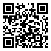 噩梦屋安装V0.2