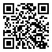 百兽战队安卓下载v1.0.0