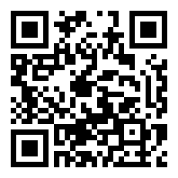 全面战争模拟免费版V1.22