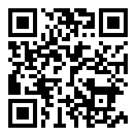 闪击骑士团最新版本1.1.0