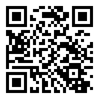方块战场0.4.0