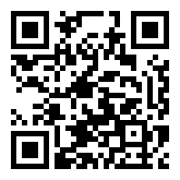FolderSync中文版