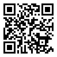 秘语空间app下载破解版