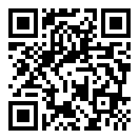 微语app最新版破解版2026