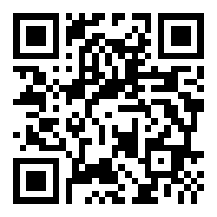 微语最新版v3.2.6安卓版2026破解版软件