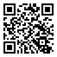 佩皮奇迹世界最新版（Pepi