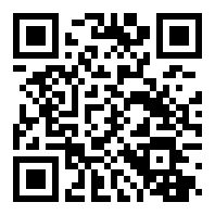 微语app下载安装破解版软件2026