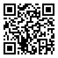 草莓社区app最新版下载安装2026破解版