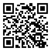 草莓社区app最新版破解版下载安装软件2026