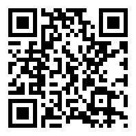 巴士城市模拟v1.3