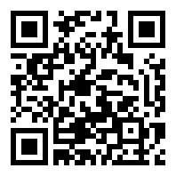 末日生存者安卓下载v1.0.1