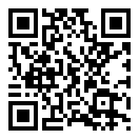 jiccoapp最新版破解版下载安装软件2026