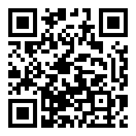 jiccoapp最新版v3.0.6安卓版软件2026