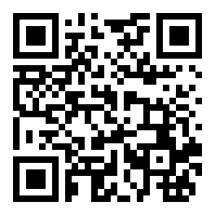 红米Note8刷机包