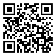 疯狂动物园下载安装v3.3.0