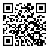 脸树下载安装V1.0.5