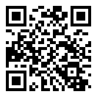小小仙尊下载安装v1.2.3