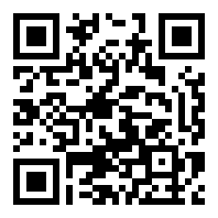 魔卡少女樱回忆钥匙下载V1.0.0