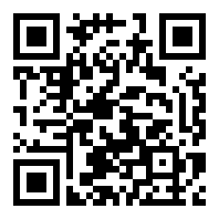 该死的混蛋下载安装v4.0.3