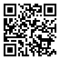 微语app最新版下载安装软件2026