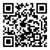 达达骑士版app