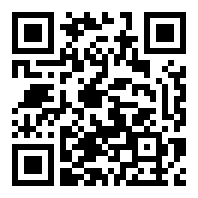 微语最新版v3.2.6安卓版软件下载安装