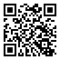 微语最新版v3.2.6安卓版破解版