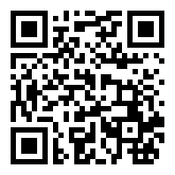 浙政钉app