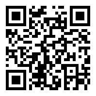 草莓社区app最新版破解版下载安装2026