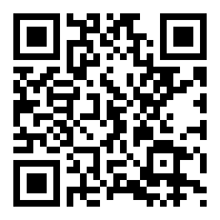 传说忍者弓箭手下载最新版v1.0.1