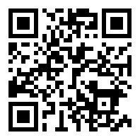 冰淇淋商店逃脱冒险免费正版v1.0