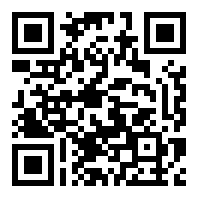 jiccoapp最新版下载安装软件破解版2026