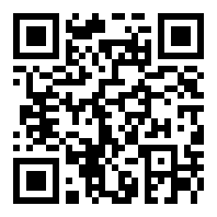 将军的荣耀3下载安装V1.0.4