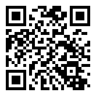 倍攻屠龙传说下载最新版v3.1.3
